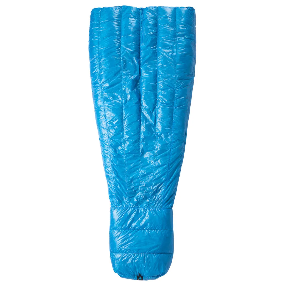 10F Full Zip Sleeping Bag DISC