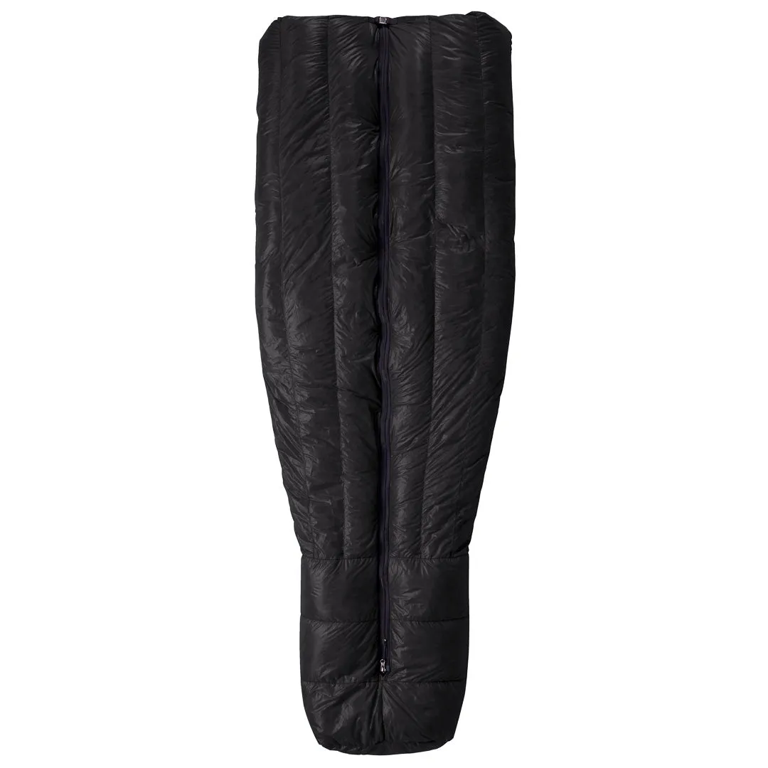 10F Full Zip Sleeping Bag DISC