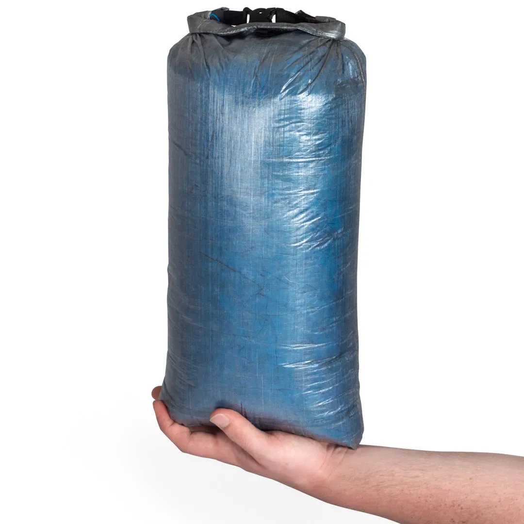 10F Full Zip Sleeping Bag DISC