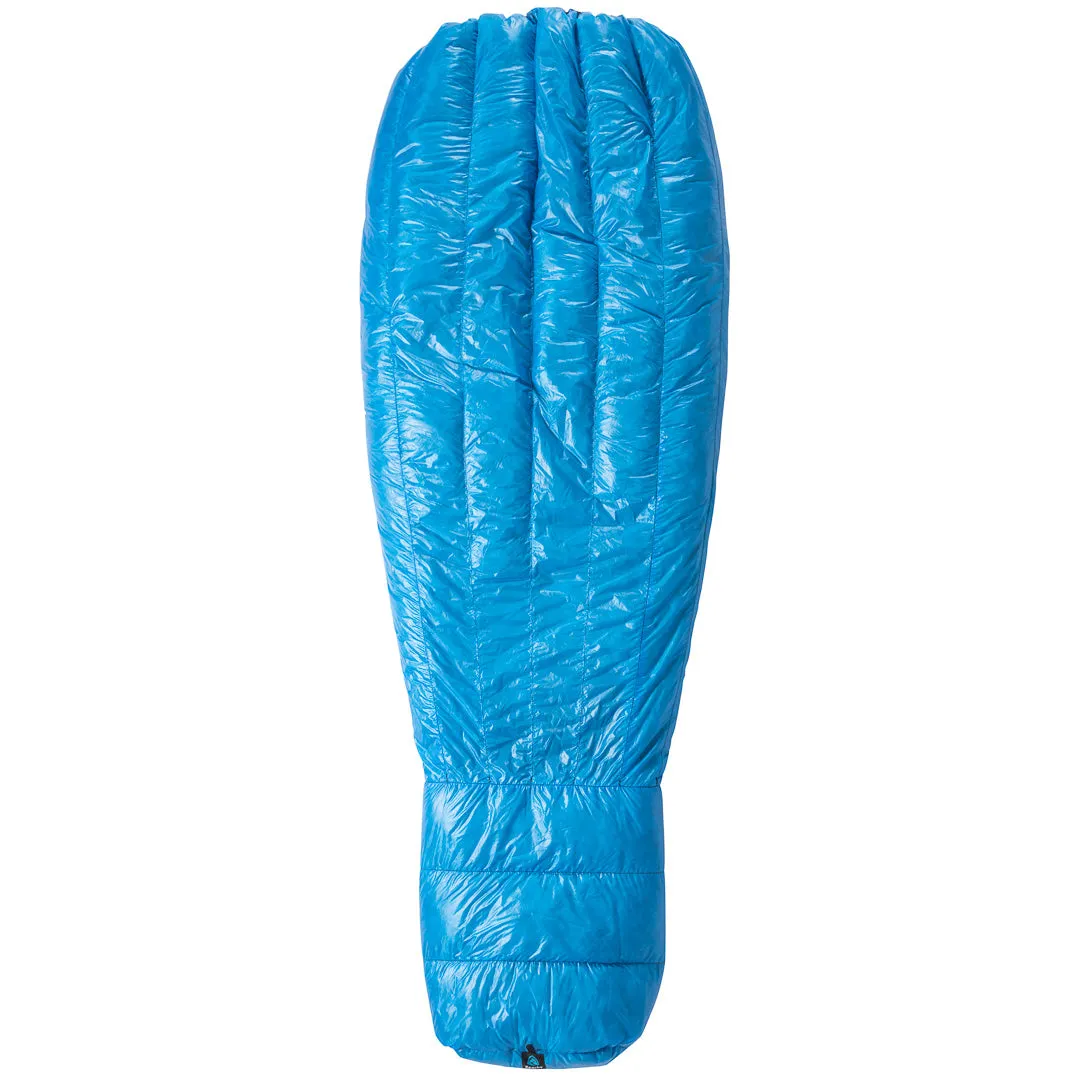 10F Full Zip Sleeping Bag DISC
