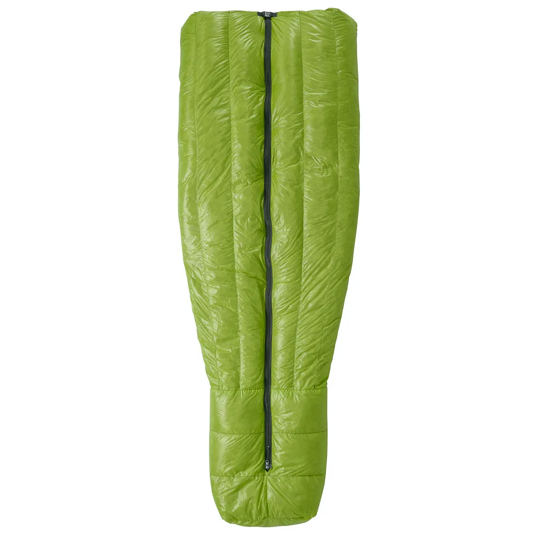 10F Full Zip Sleeping Bag DISC