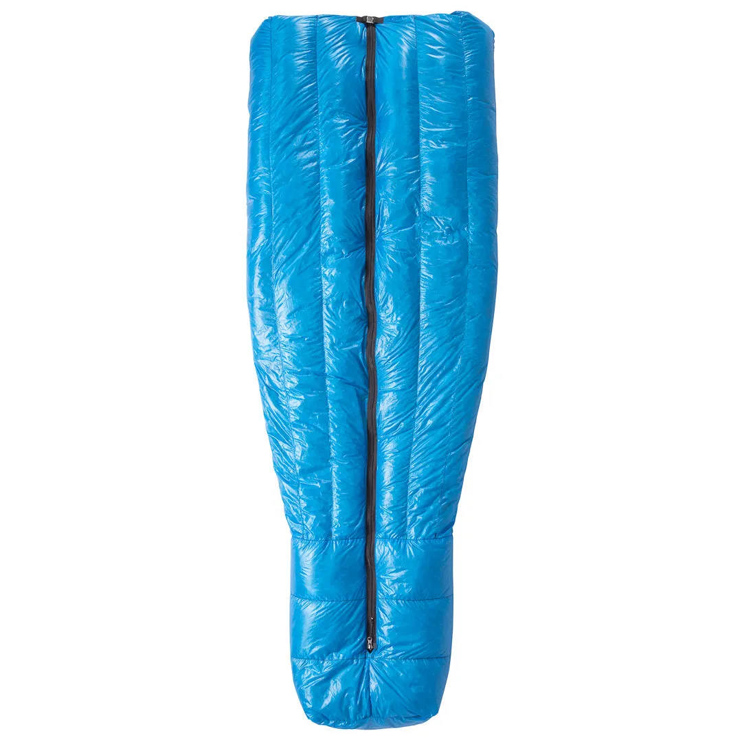 10F Full Zip Sleeping Bag DISC