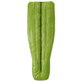 10F Full Zip Sleeping Bag DISC