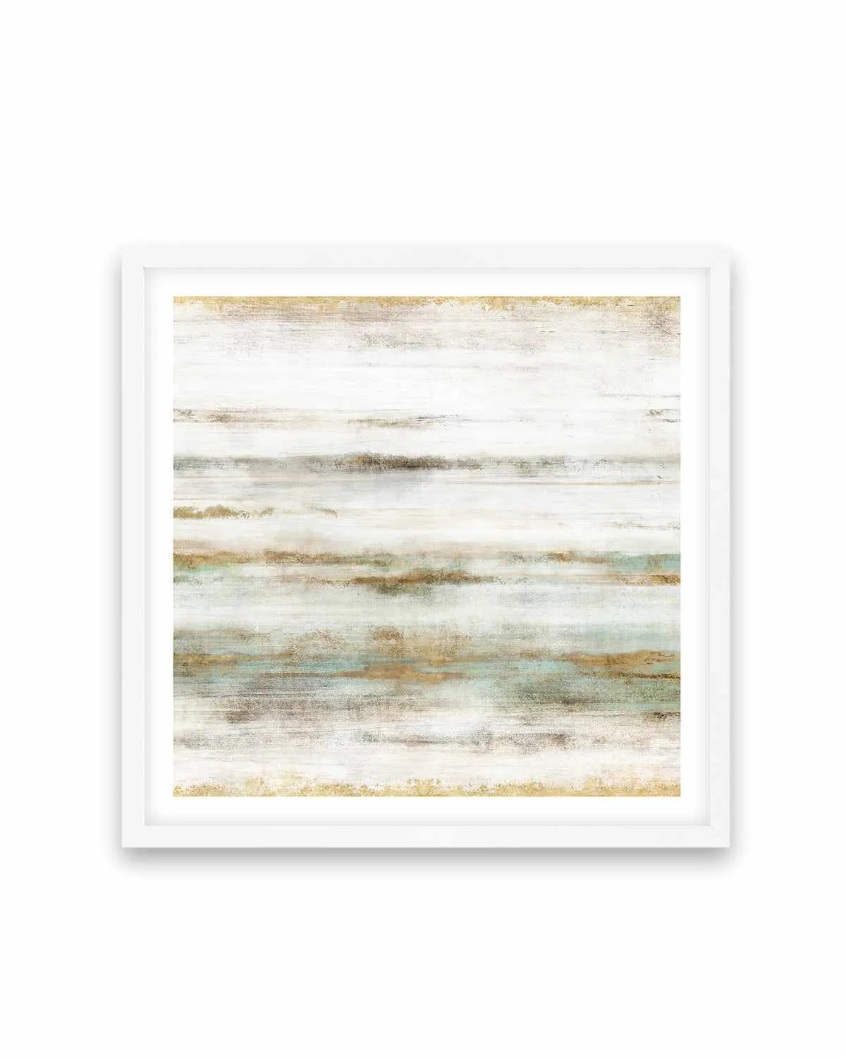 Alto I Art Print