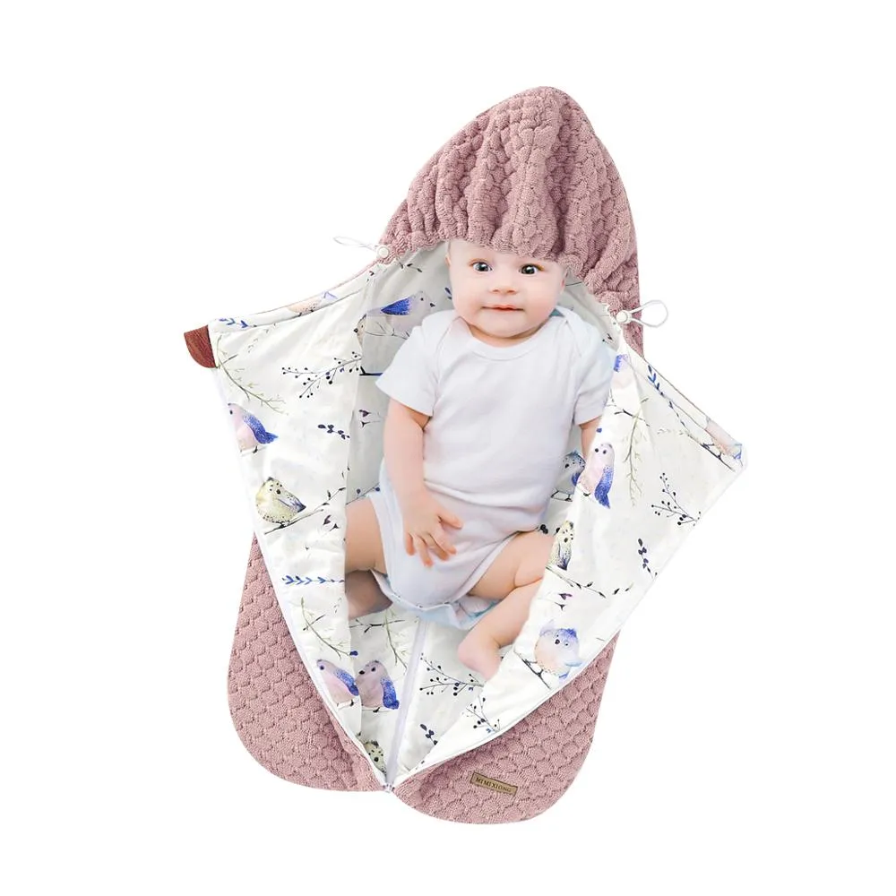 Baby Sleeping Bag
