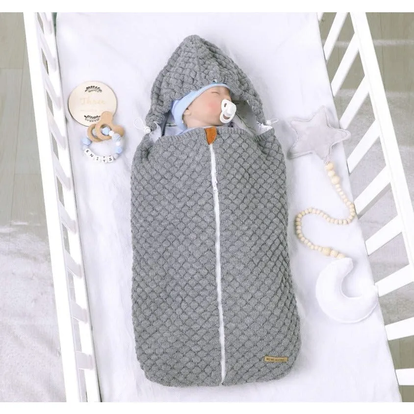 Baby Sleeping Bag