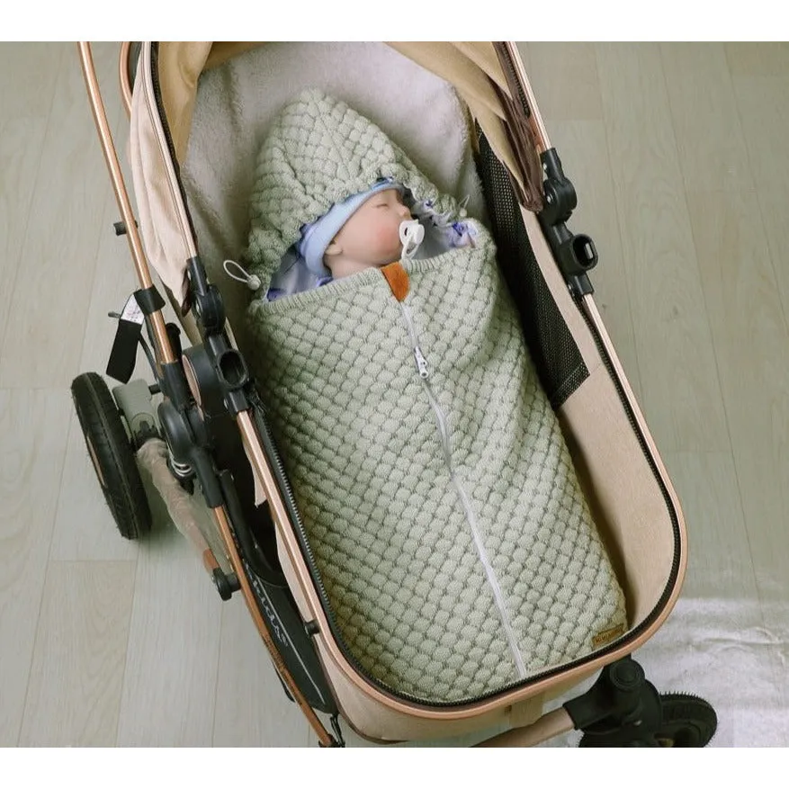 Baby Sleeping Bag