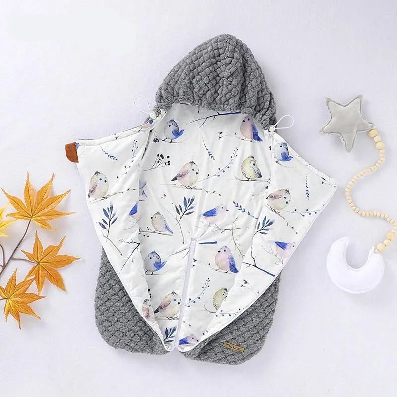 Baby Sleeping Bag