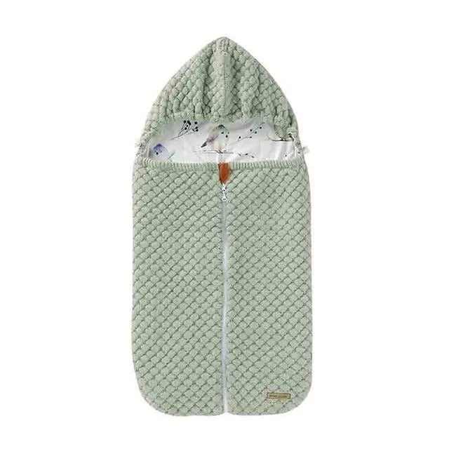 Baby Sleeping Bag