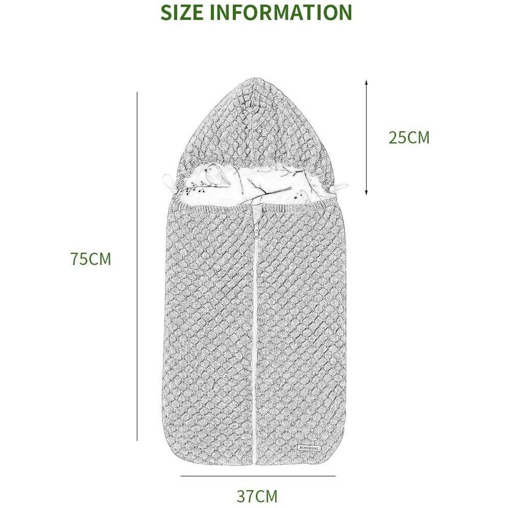 Baby Sleeping Bag