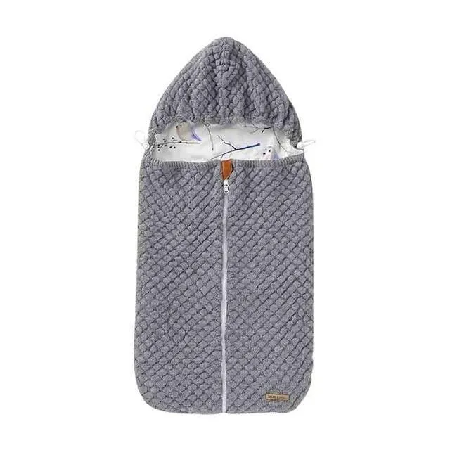 Baby Sleeping Bag