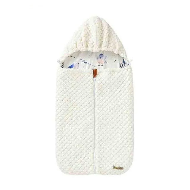Baby Sleeping Bag