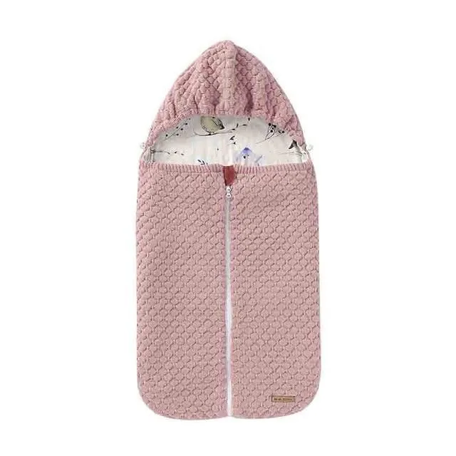 Baby Sleeping Bag