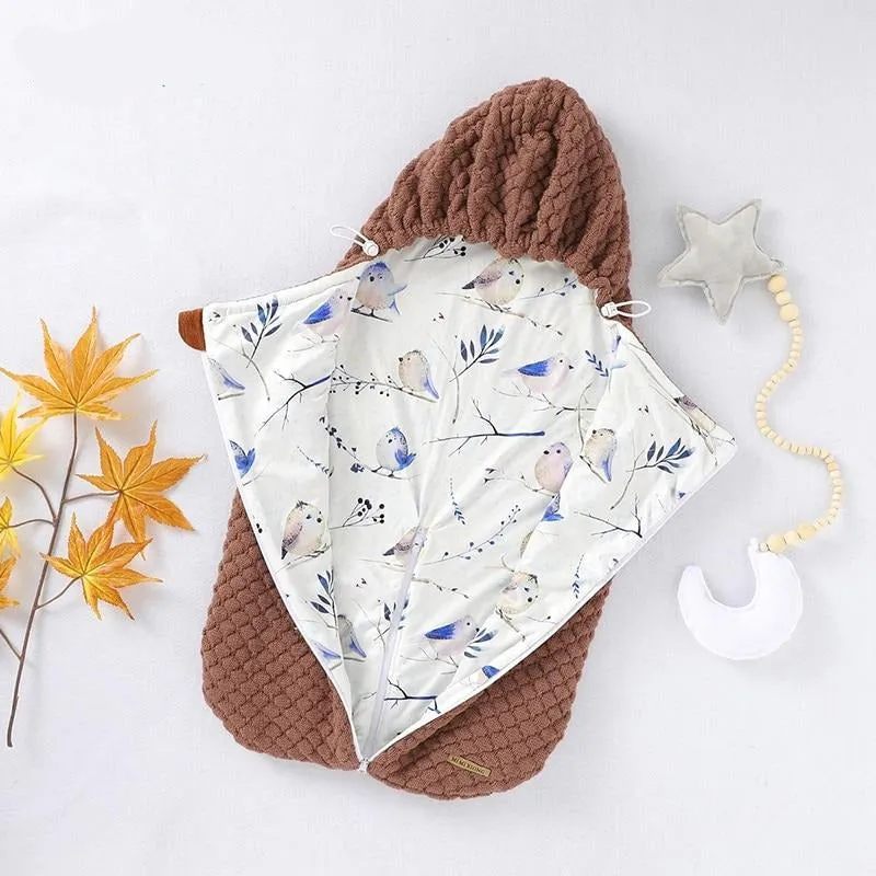 Baby Sleeping Bag