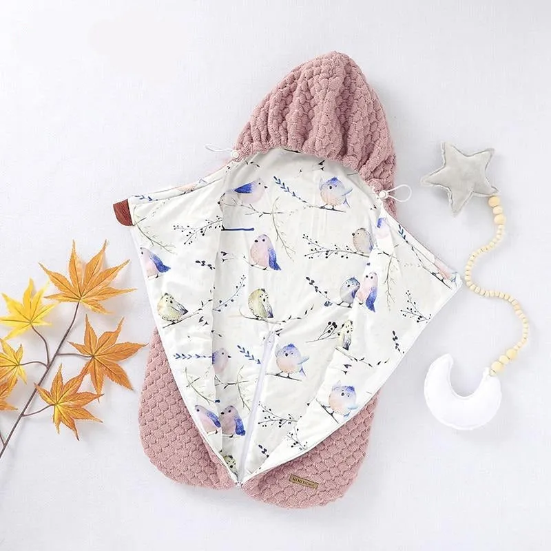 Baby Sleeping Bag