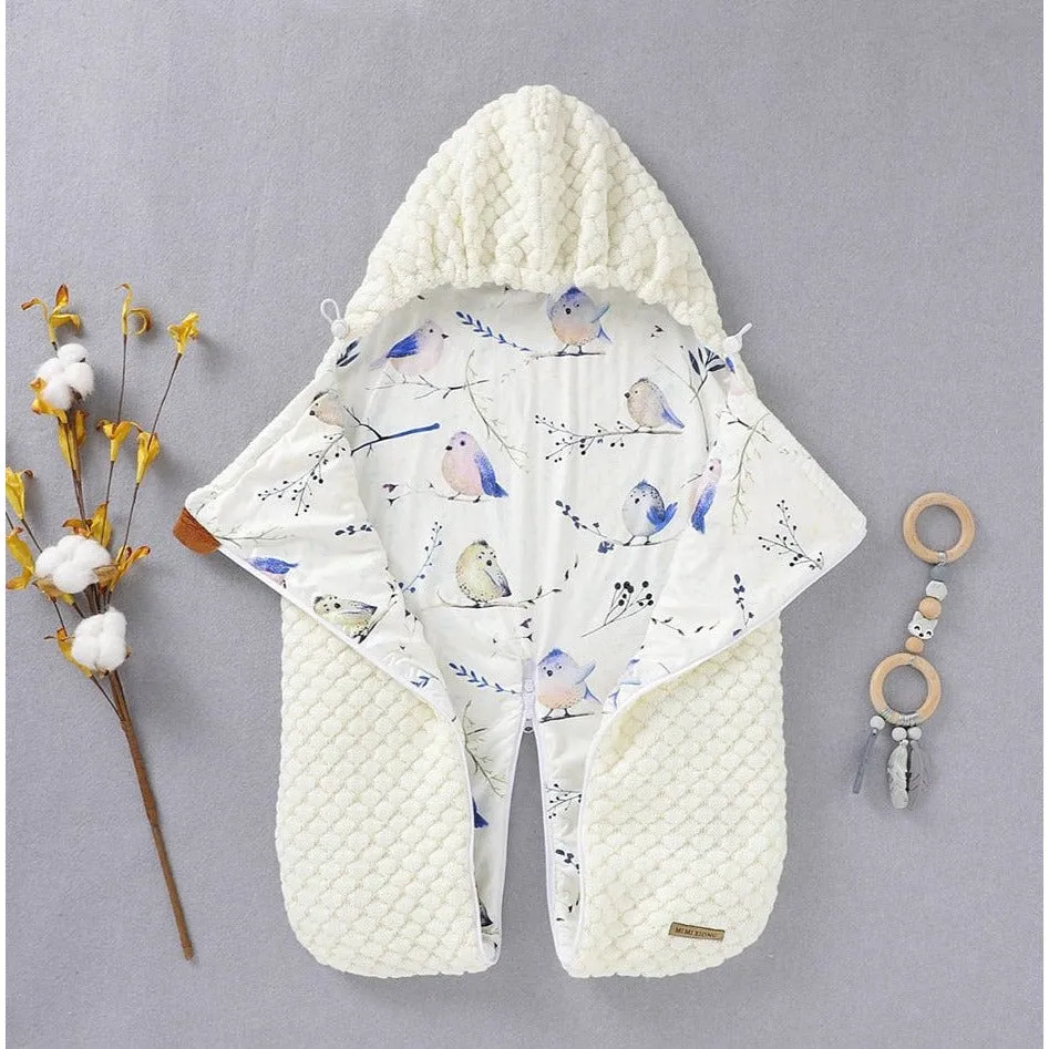 Baby Sleeping Bag