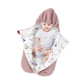 Baby Sleeping Bag