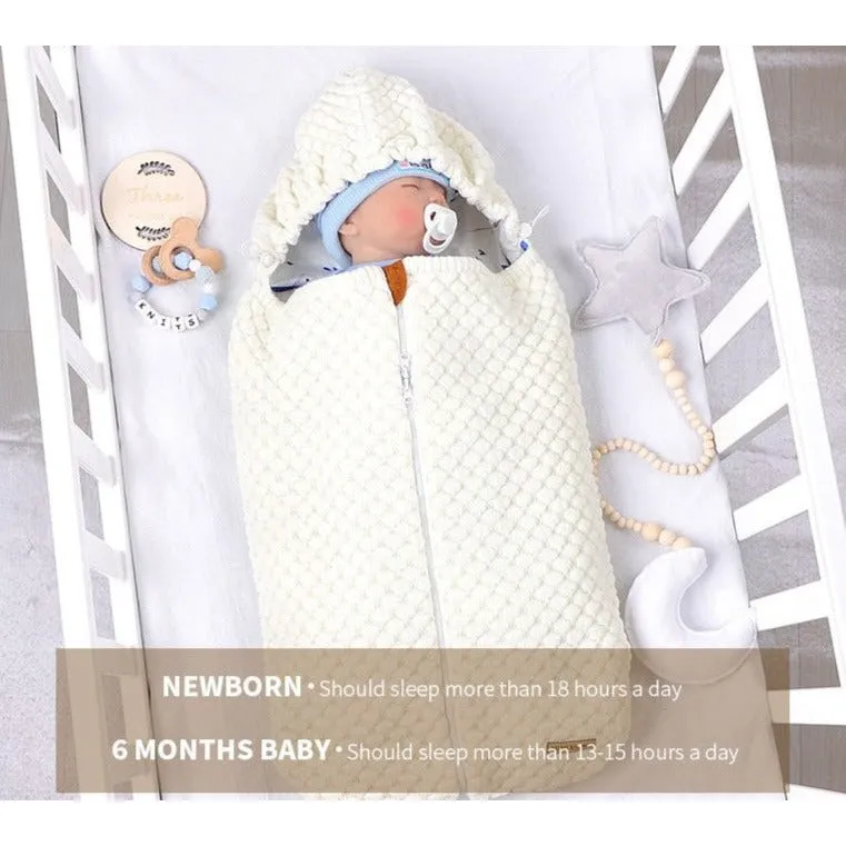 Baby Sleeping Bag