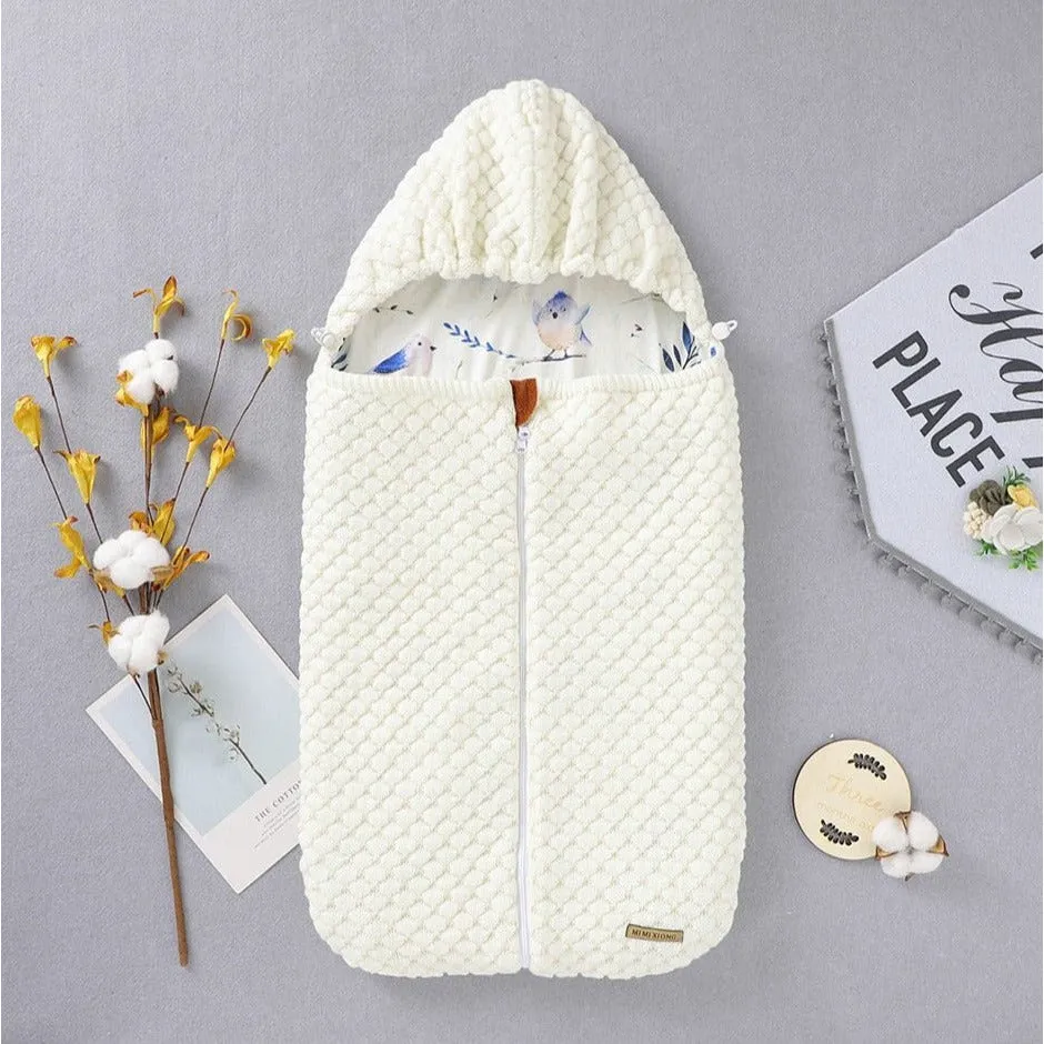 Baby Sleeping Bag