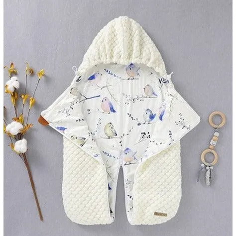 Baby Sleeping Bag