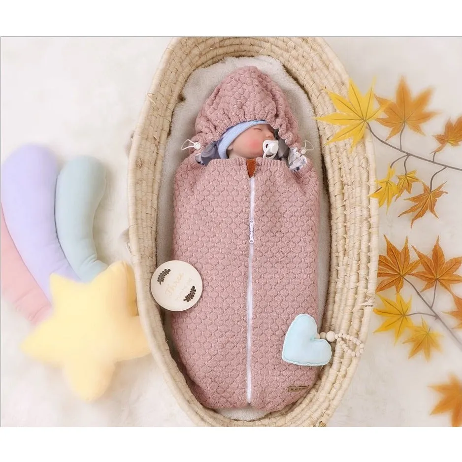Baby Sleeping Bag