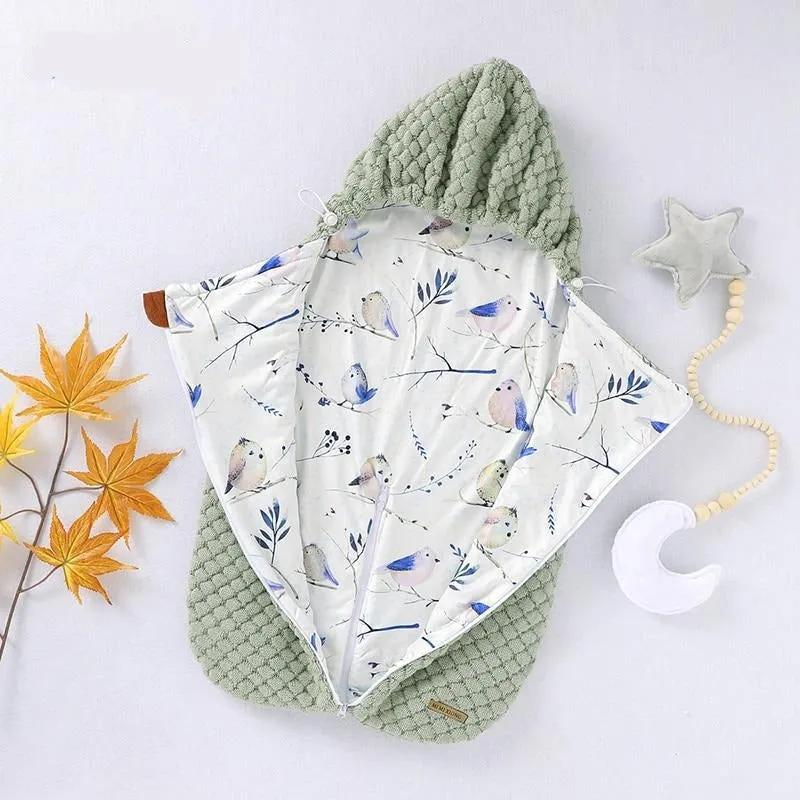 Baby Sleeping Bag