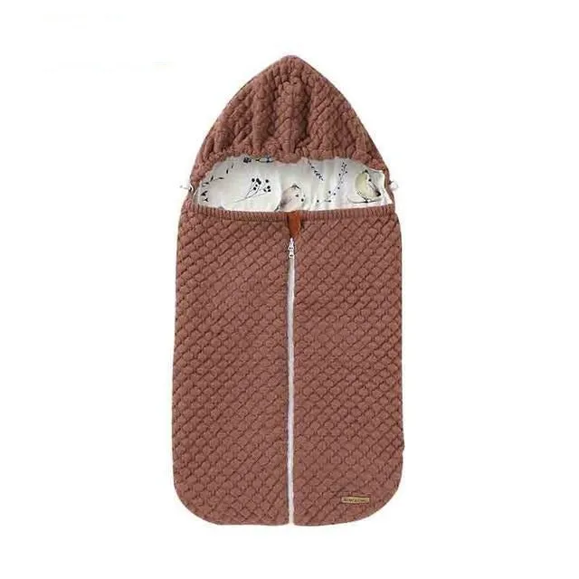 Baby Sleeping Bag