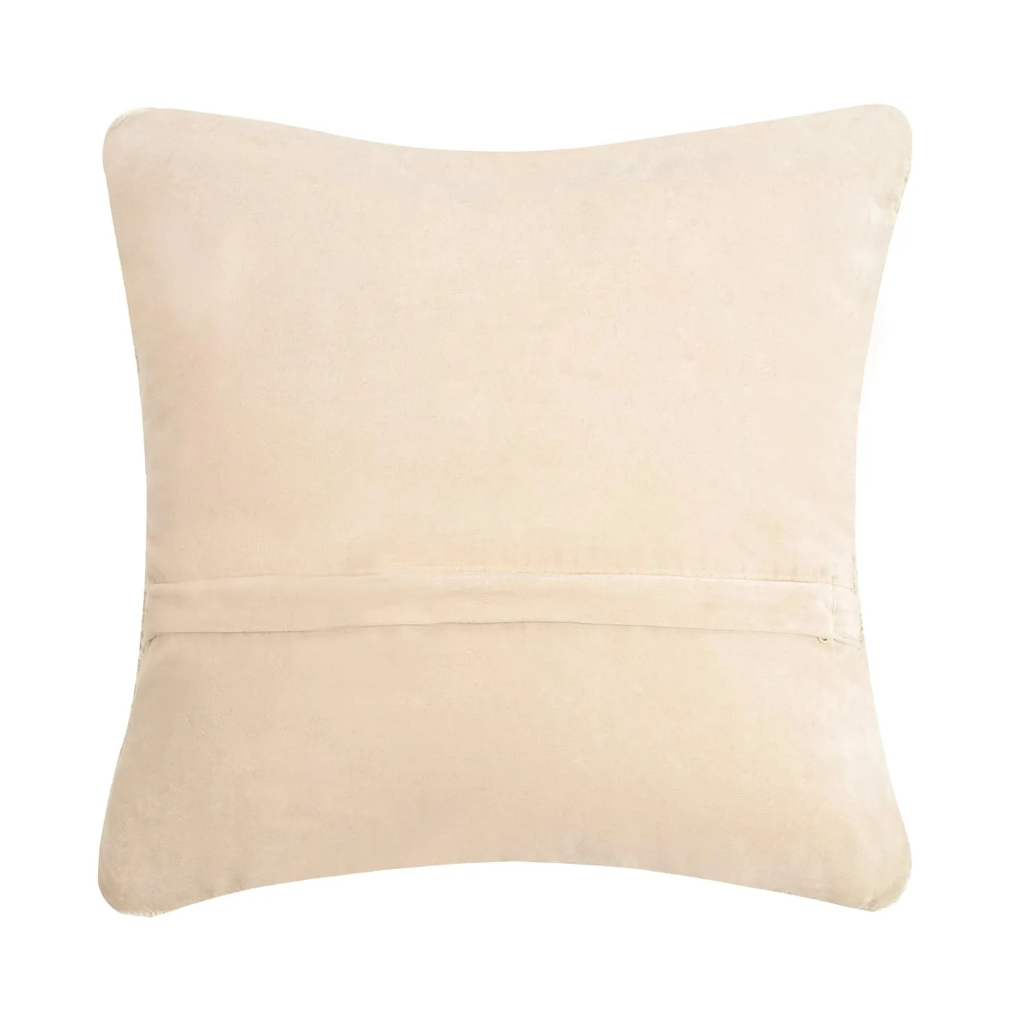 Beach Happiness Seagull ❤️ Hook Pillow