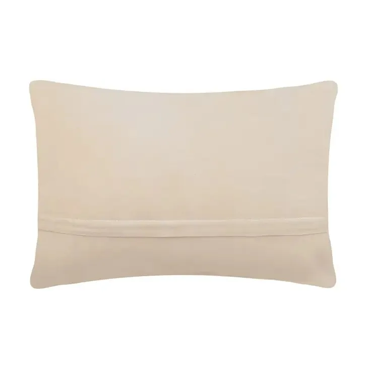 CALI SEAGULLS ❤️ Hook Pillow