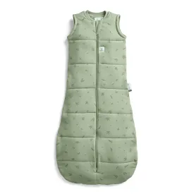 ergoPouch Jersey Sleeping Bag  2.5 TOG - Willow