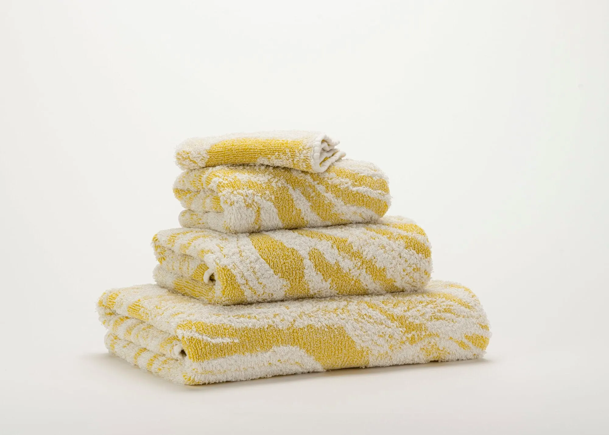 Fogo Towels