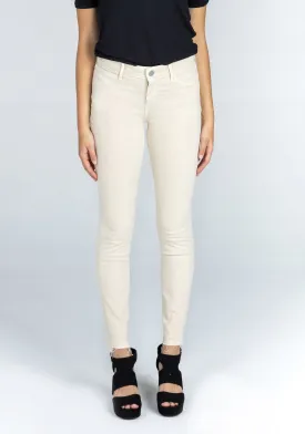 KOLOA MID RISE JEANS