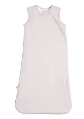 Kyte Baby Sleep Sack 1.0 TOG