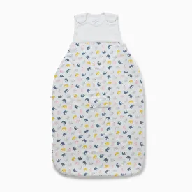 Little Elephant Clever Sleeping Bag 1.5 TOG