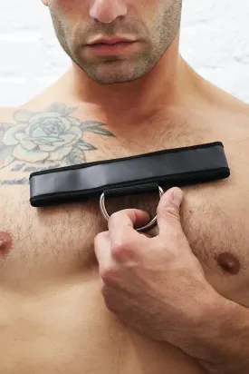 MARQUEE CENTER STRAP 2.0
