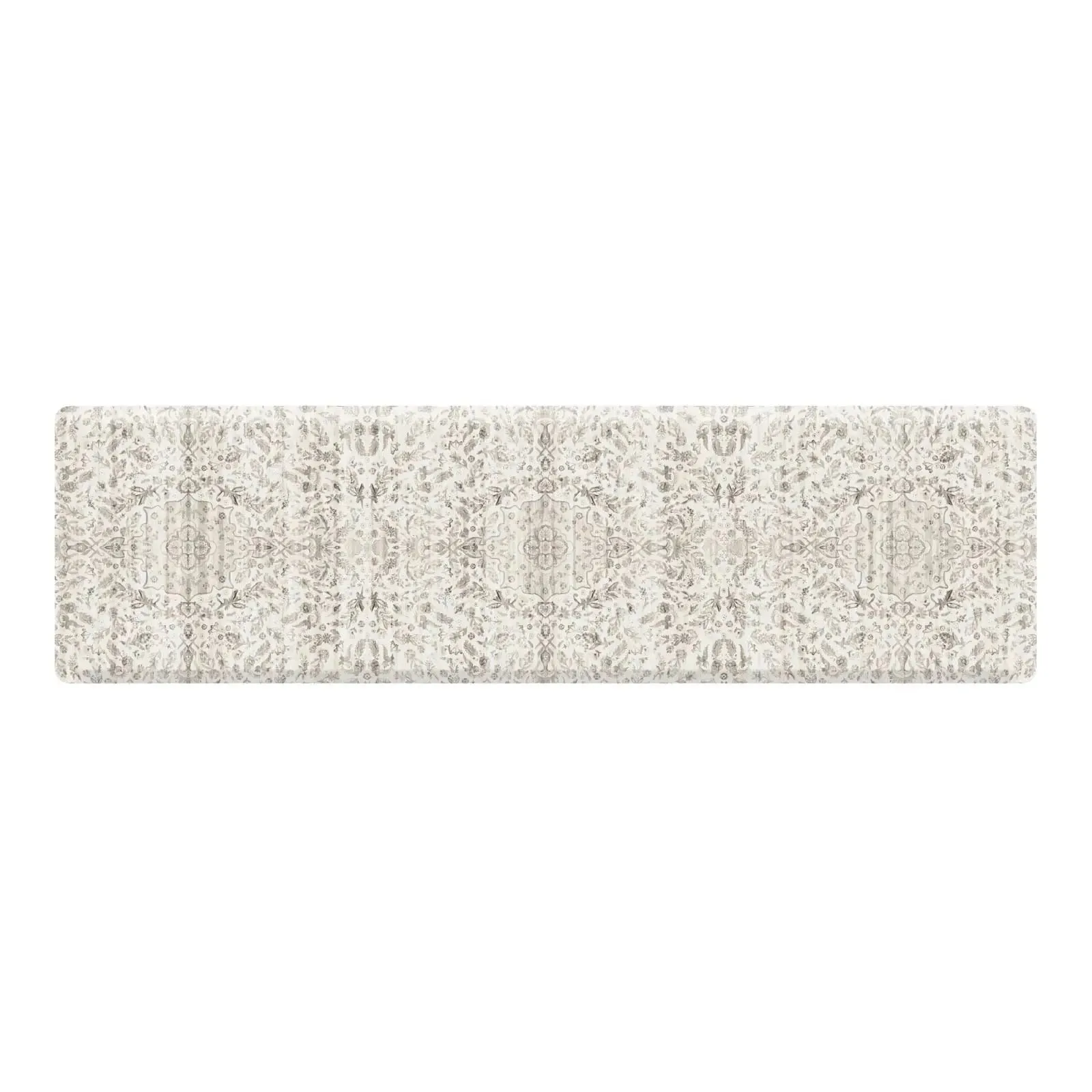 Nama Standing Mat | Emile