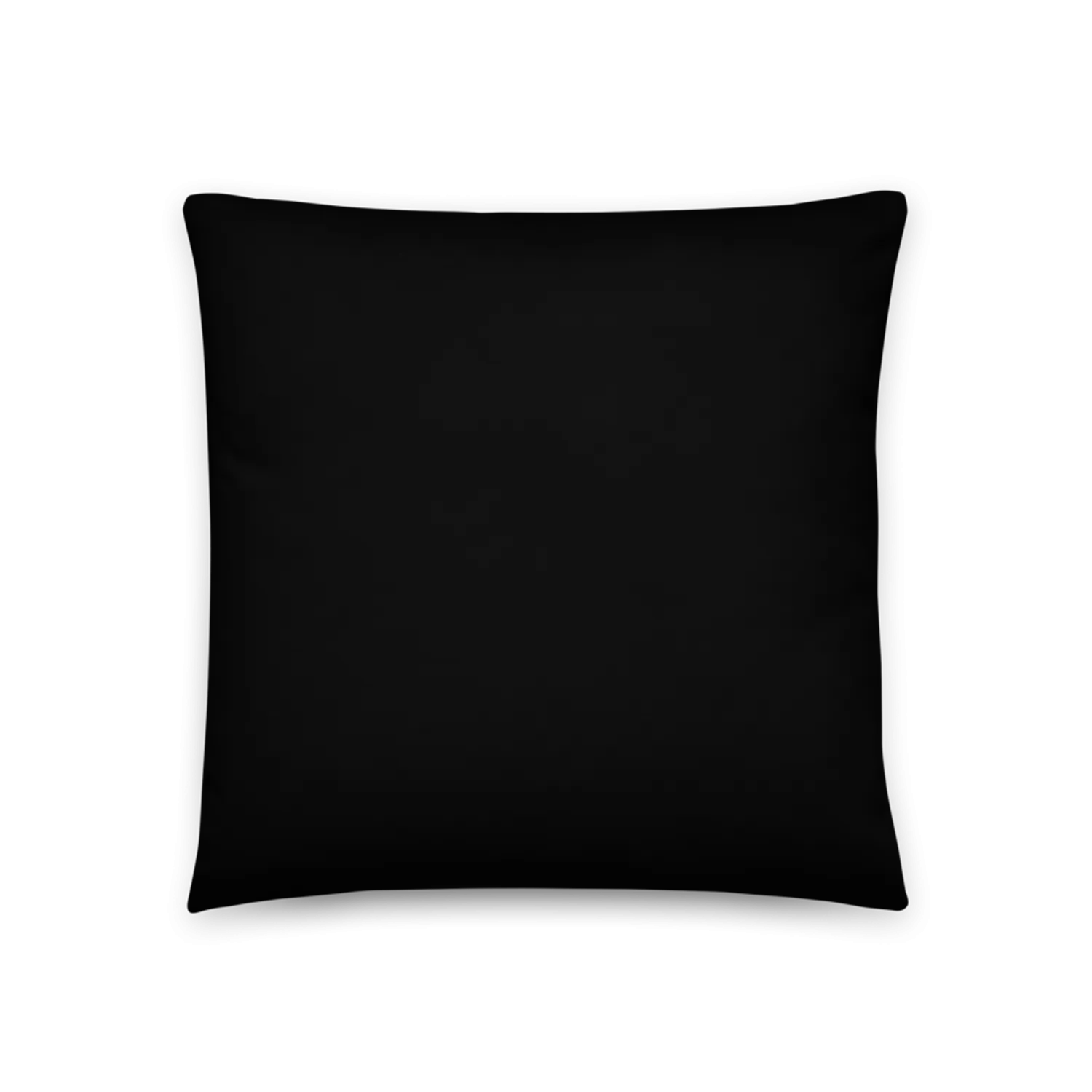 Not Dead Yet Pillow