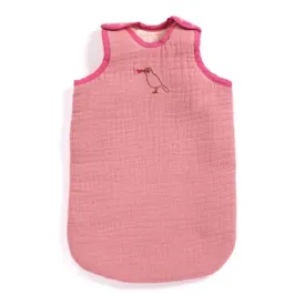 Pomea Collection Rose Garden Doll Sleeping Bag
