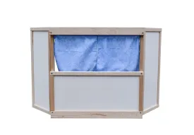 Table Top Theater
