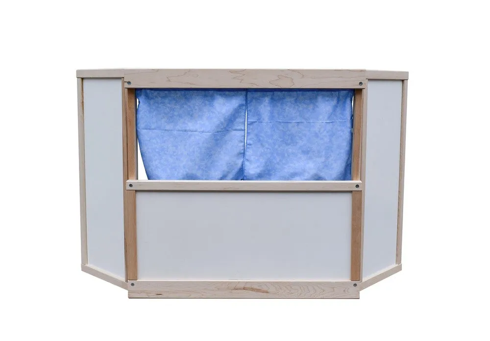 Table Top Theater