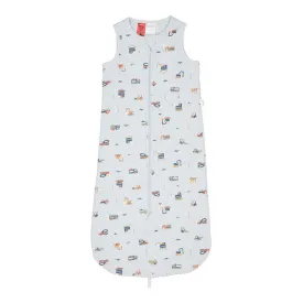 Toshi Sleeveless Sleep Bag - Little Diggers