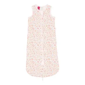 Toshi Sleeveless Sleep Bag - Lu Lu