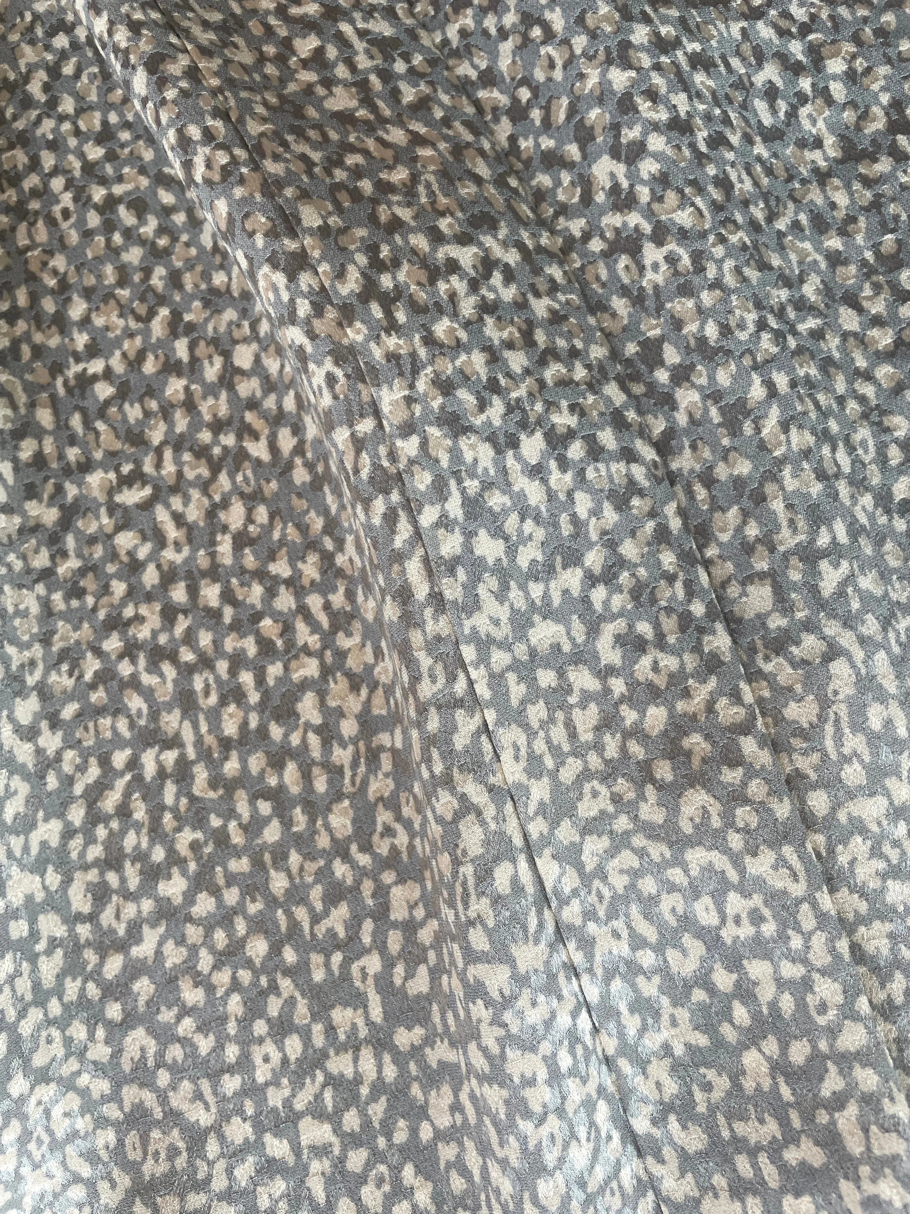 Valentino Blouse